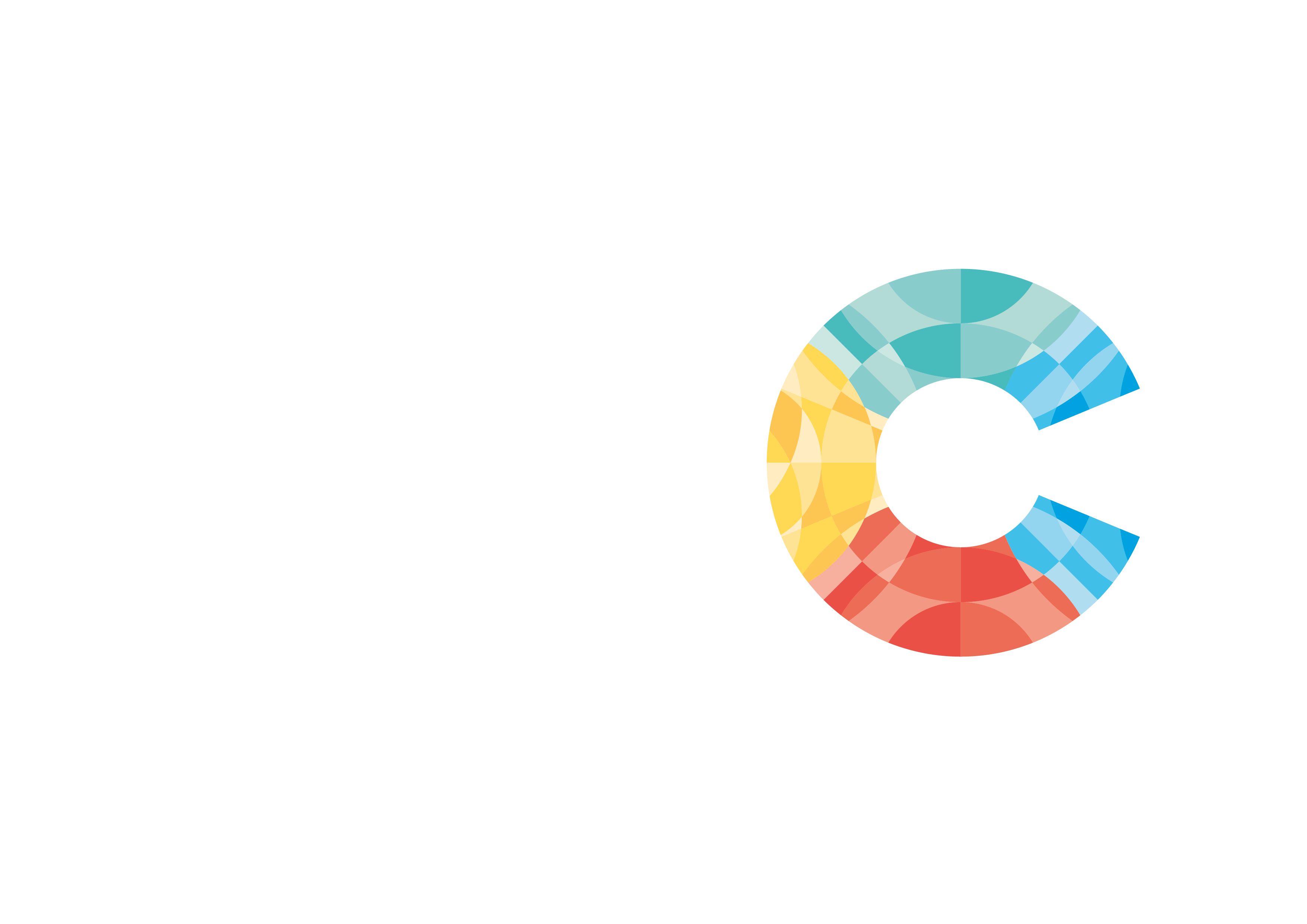 Logo Rpc Api Bem Aqui